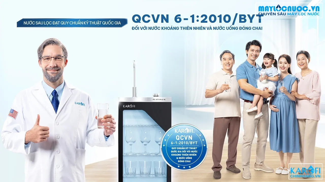 qcvn-may-loc-nuoc-ro-karofi-platinum-s22