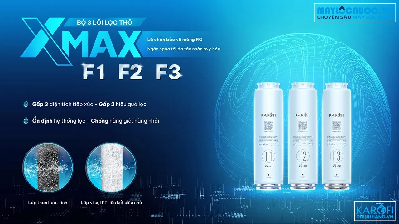 may-loc-nuoc-hydro-ion-kiem-nong-lanh-karofi-diamond-sa6-8