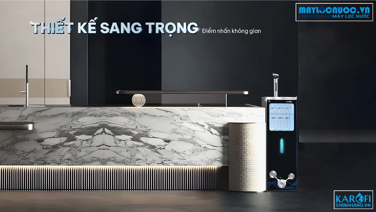 may-loc-nuoc-hydro-ion-kiem-nong-lanh-karofi-diamond-sa6-13