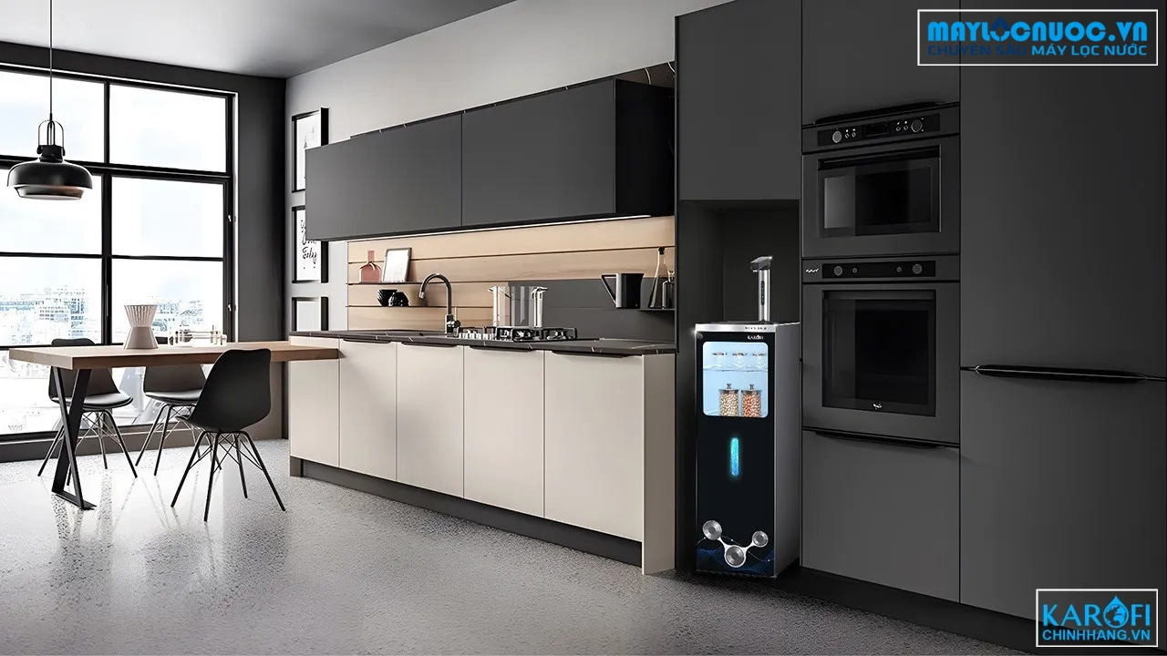 may-loc-nuoc-karofi-diamond-sa66-1