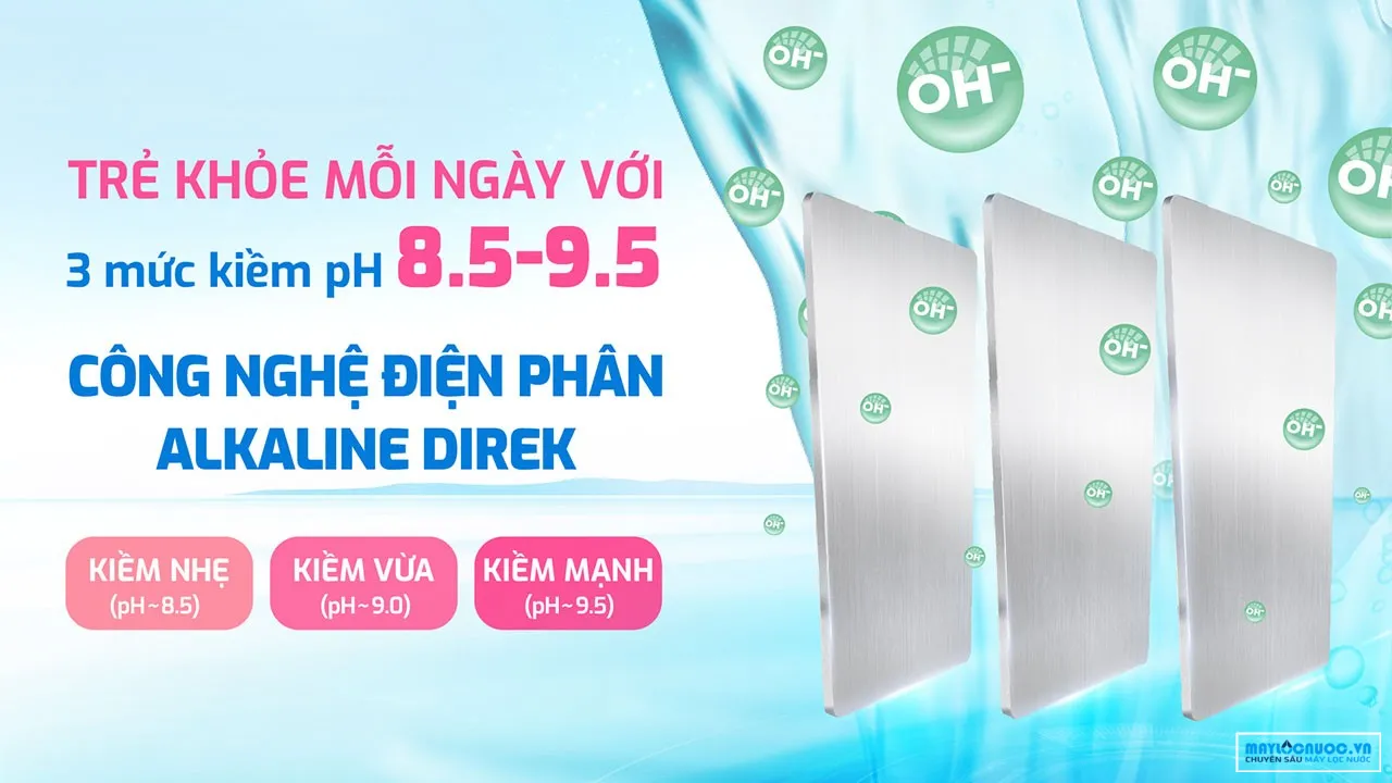 kae-s86-pro-3-muc-kiem