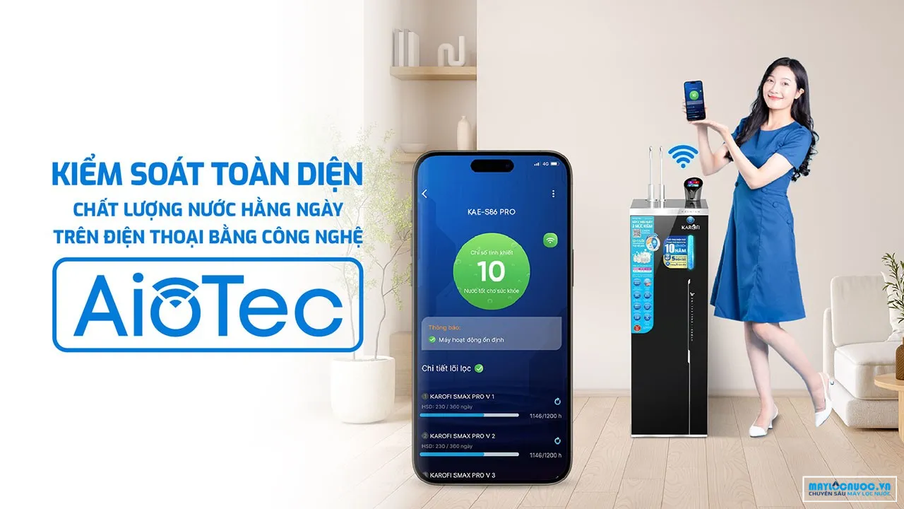 kae-s86-pro-cong-nghe-aiotec