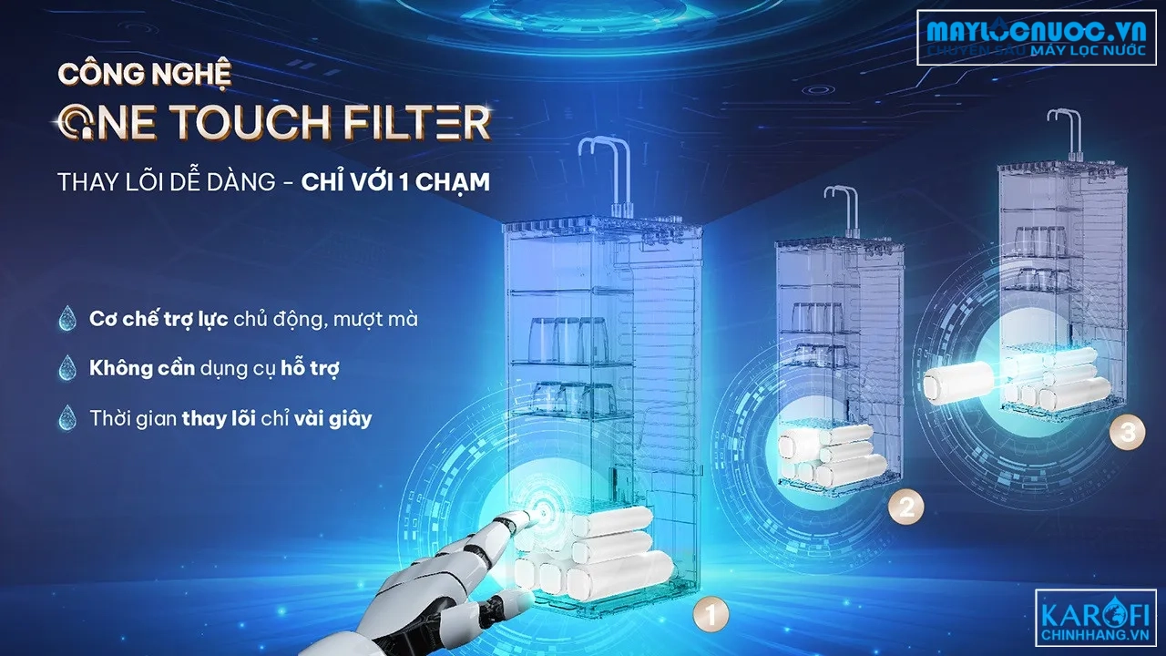 may-loc-nuoc-nong-lanh-karofi-platinum-s66-3