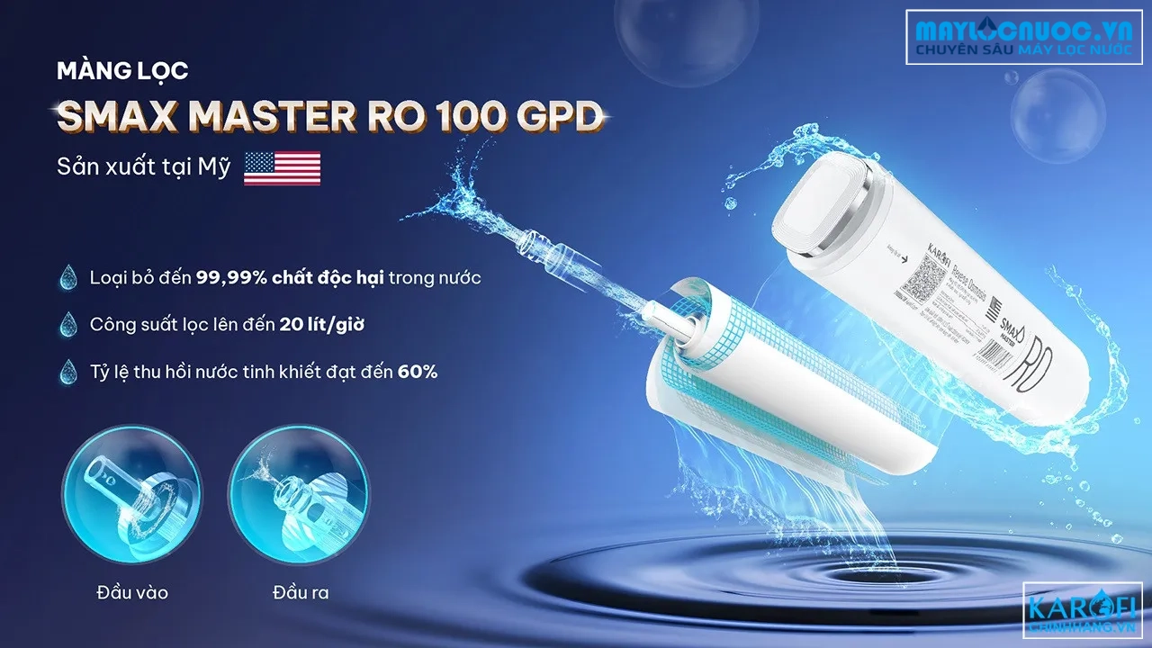 mang-ro-may-loc-nuoc-nong-lanh-karofi-platinum-s66