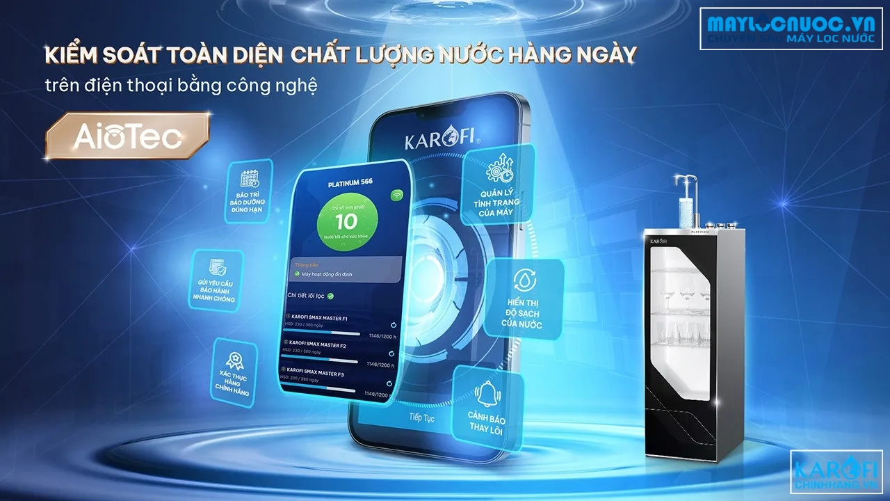 may-loc-nuoc-nong-lanh-karofi-platinum-s66-9
