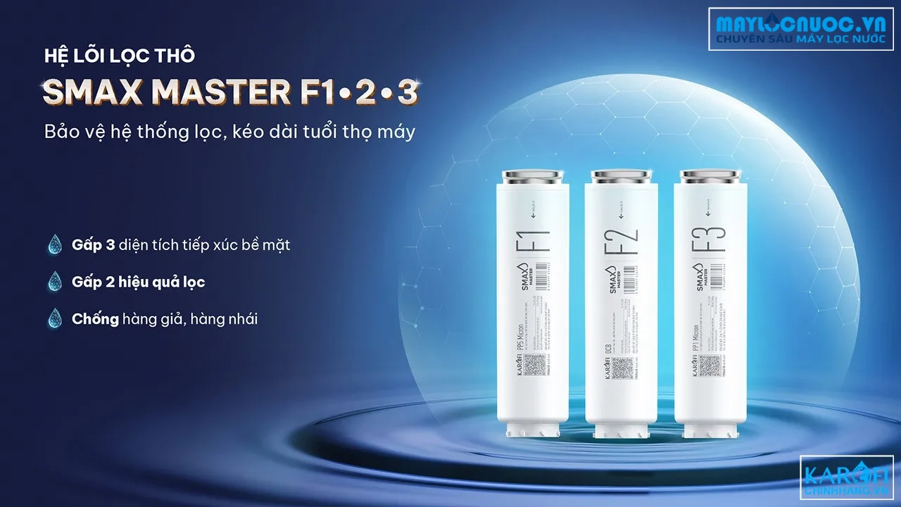 may-loc-nuoc-nong-lanh-karofi-platinum-s66-5