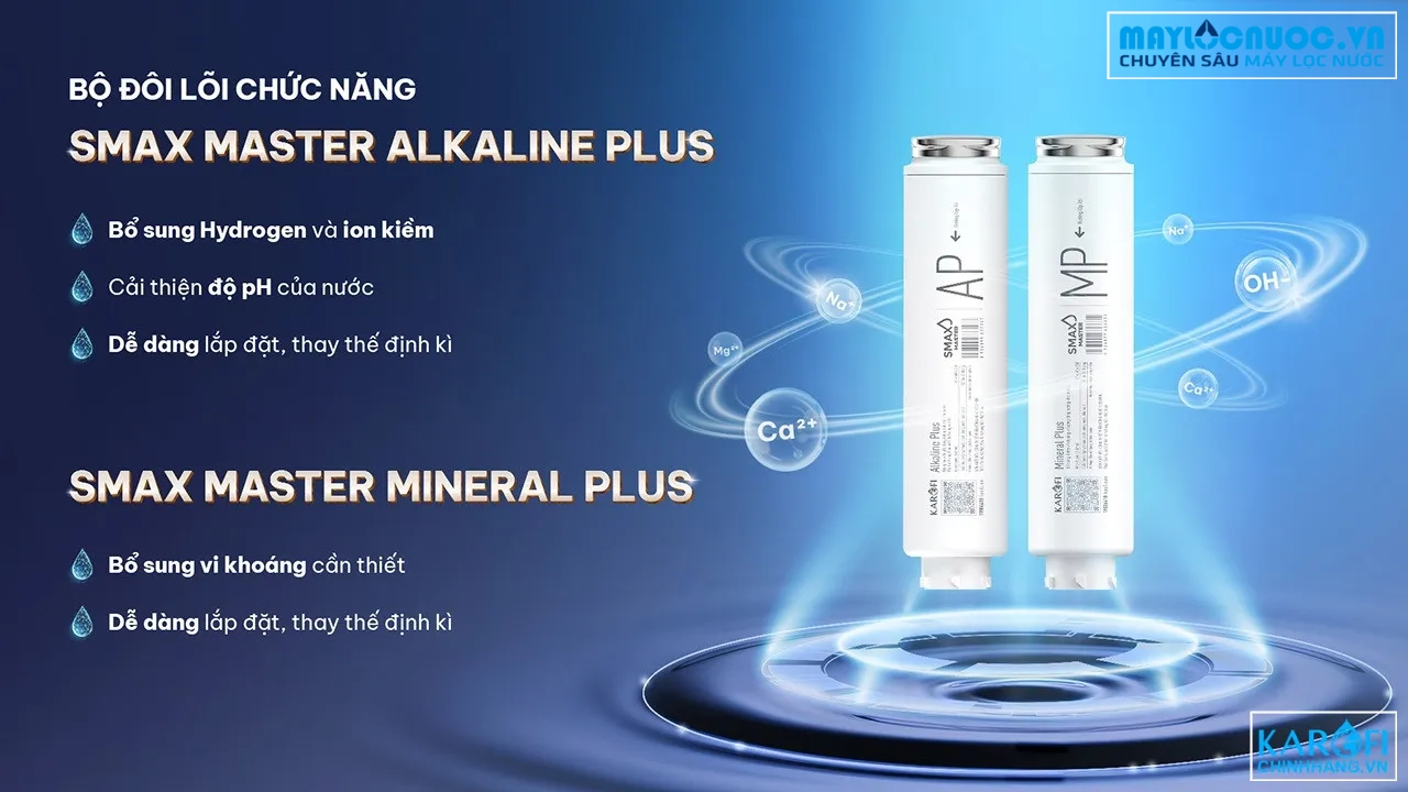 may-loc-nuoc-nong-lanh-karofi-platinum-s66-8