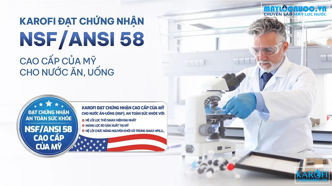 nsf-ansi-58-may-loc-nuoc-nong-lanh-karofi-platinum-s66