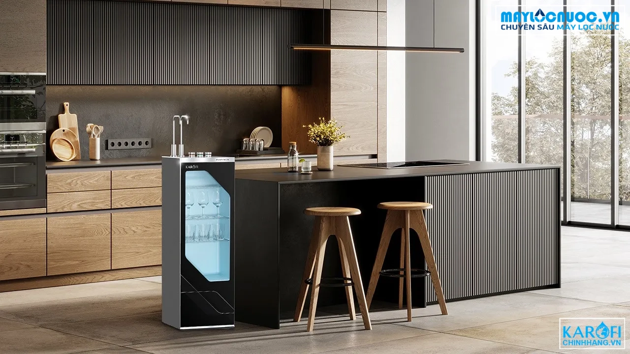 may-loc-nuoc-nong-lanh-karofi-platinum-s66-18