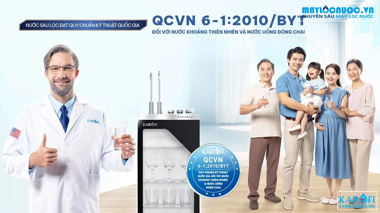 qcvn-may-loc-nuoc-nong-lanh-karofi-platinum-s66