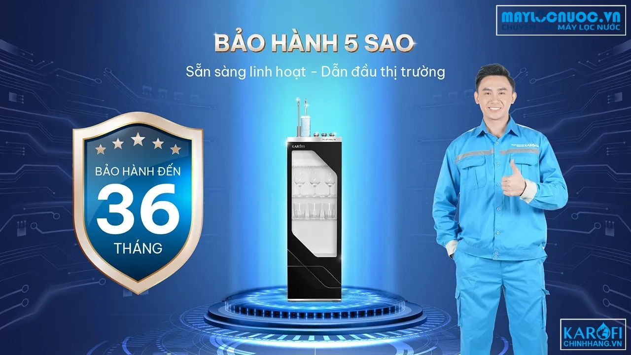 may-loc-nuoc-nong-lanh-karofi-platinum-s66-15