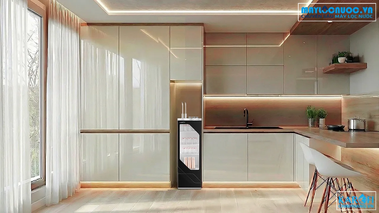 may-loc-nuoc-nong-lanh-karofi-platinum-s66-16