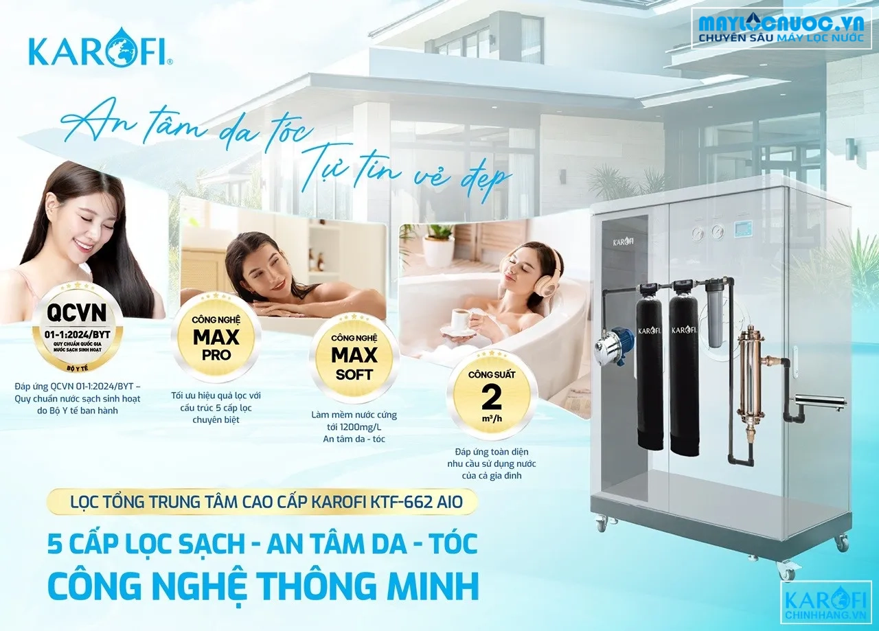 loc-nuoc-tong-dau-nguon-karofi-ktf-662-1