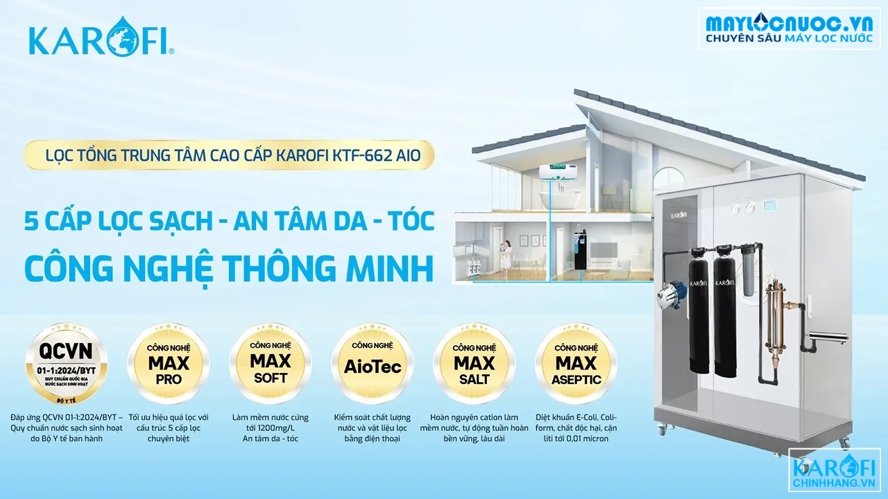 loc-nuoc-tong-dau-nguon-karofi-ktf-662-4