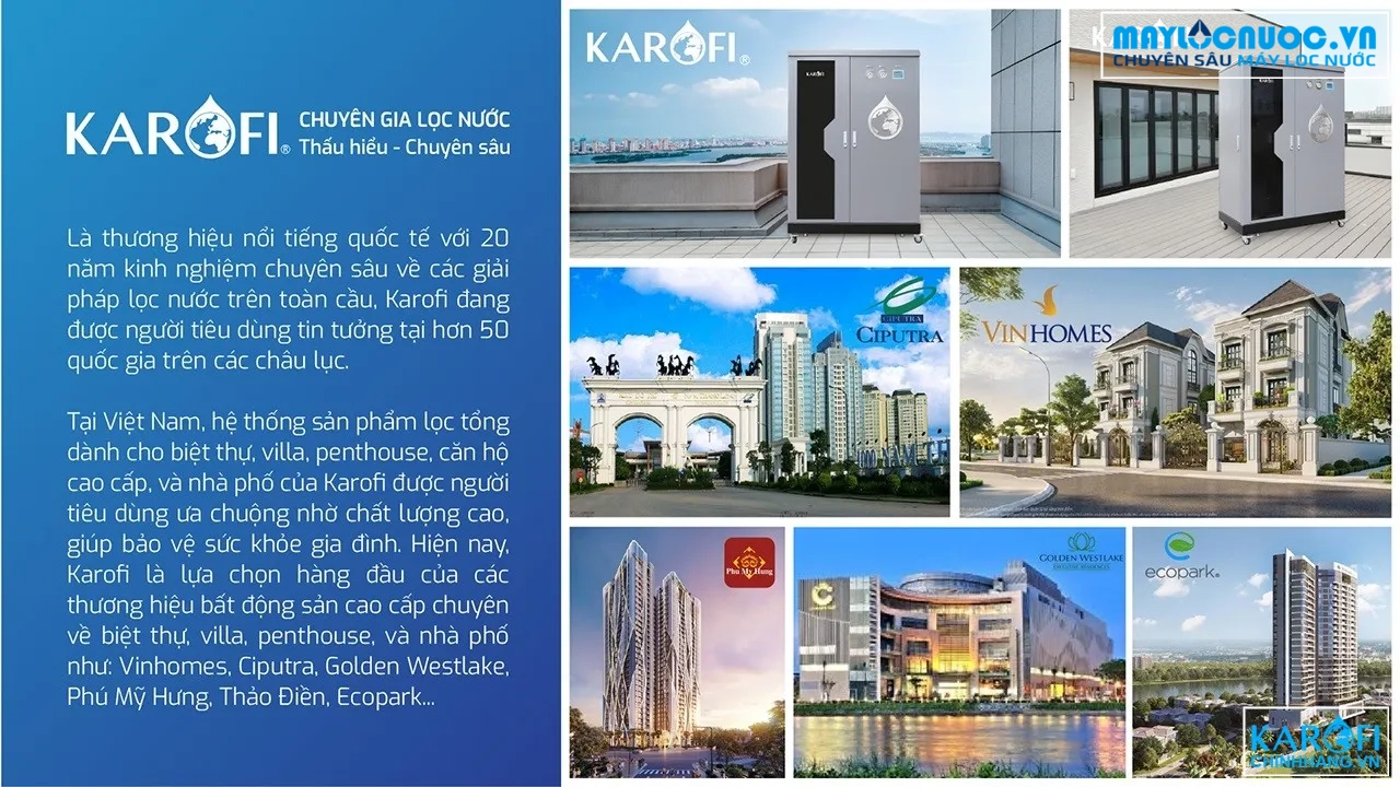 ma-y-lo-c-t-o-ng-trung-tam-cao-cap-karofi-ktf-662-plus