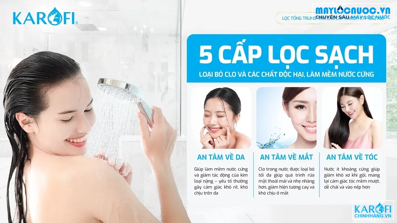 loc-nuoc-tong-dau-nguon-karofi-ktf-662-3