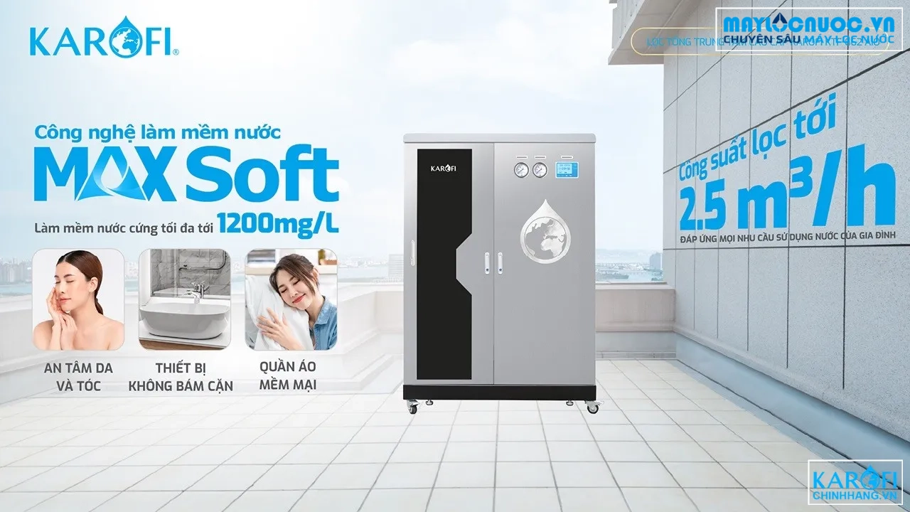 loc-nuoc-tong-dau-nguon-karofi-ktf-662-5