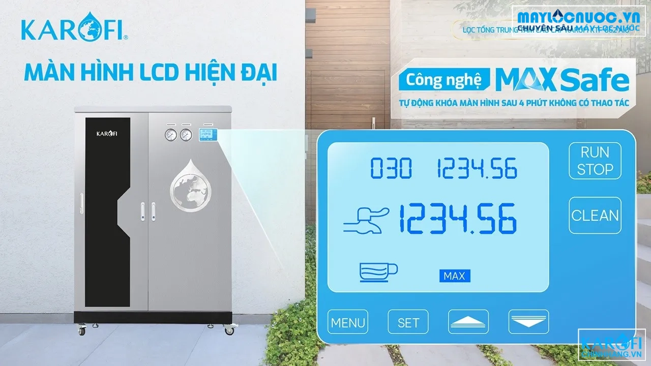 man-hinh-led-loc-nuoc-tong-dau-nguon-karofi-ktf-662