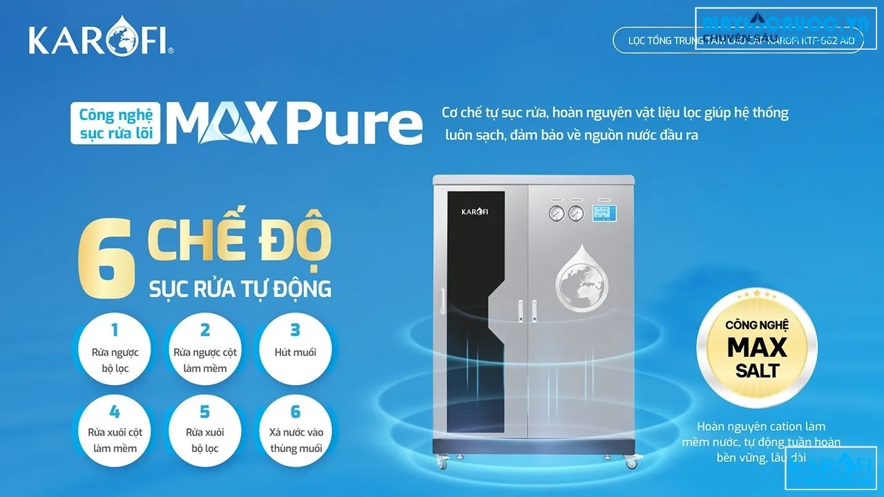 loc-nuoc-tong-dau-nguon-karofi-ktf-662-7