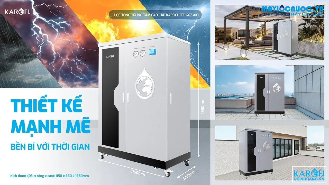 thiet-ke-loc-nuoc-tong-dau-nguon-karofi-ktf-662