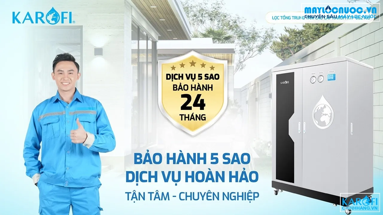 bao-hanh-loc-nuoc-tong-dau-nguon-karofi-ktf-662
