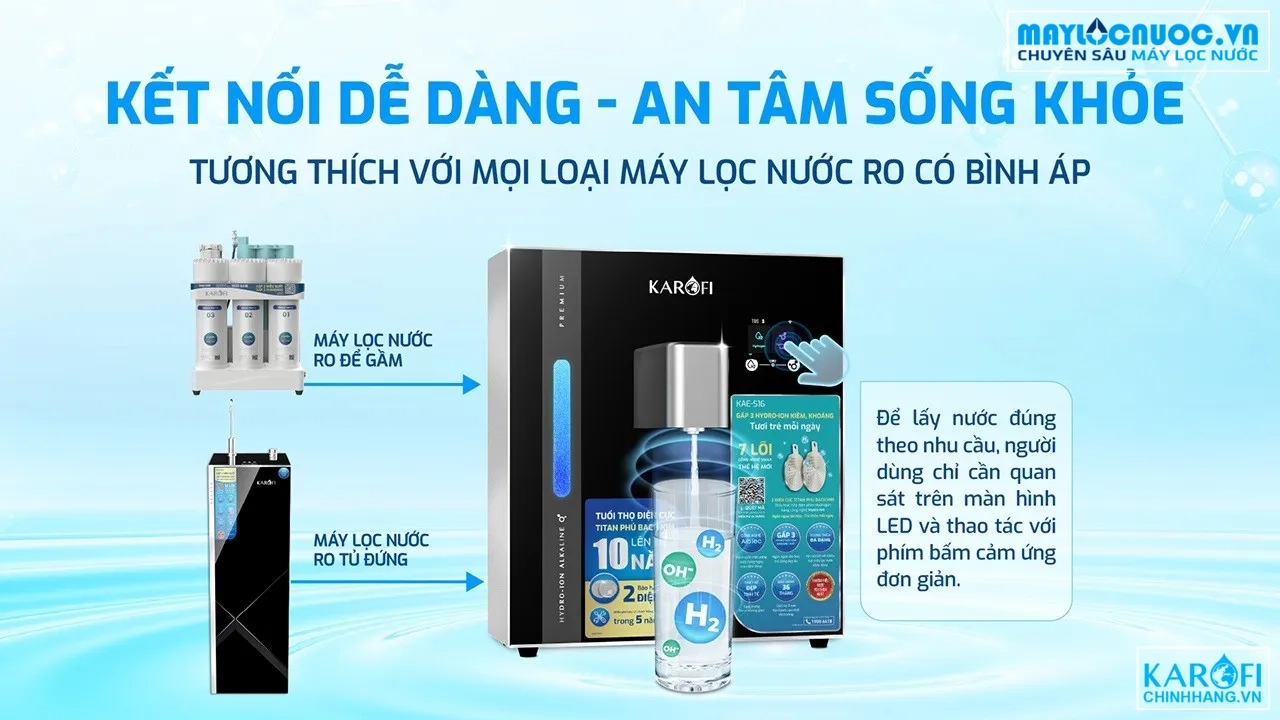 may-chuyen-doi-ket-noi-de-dang