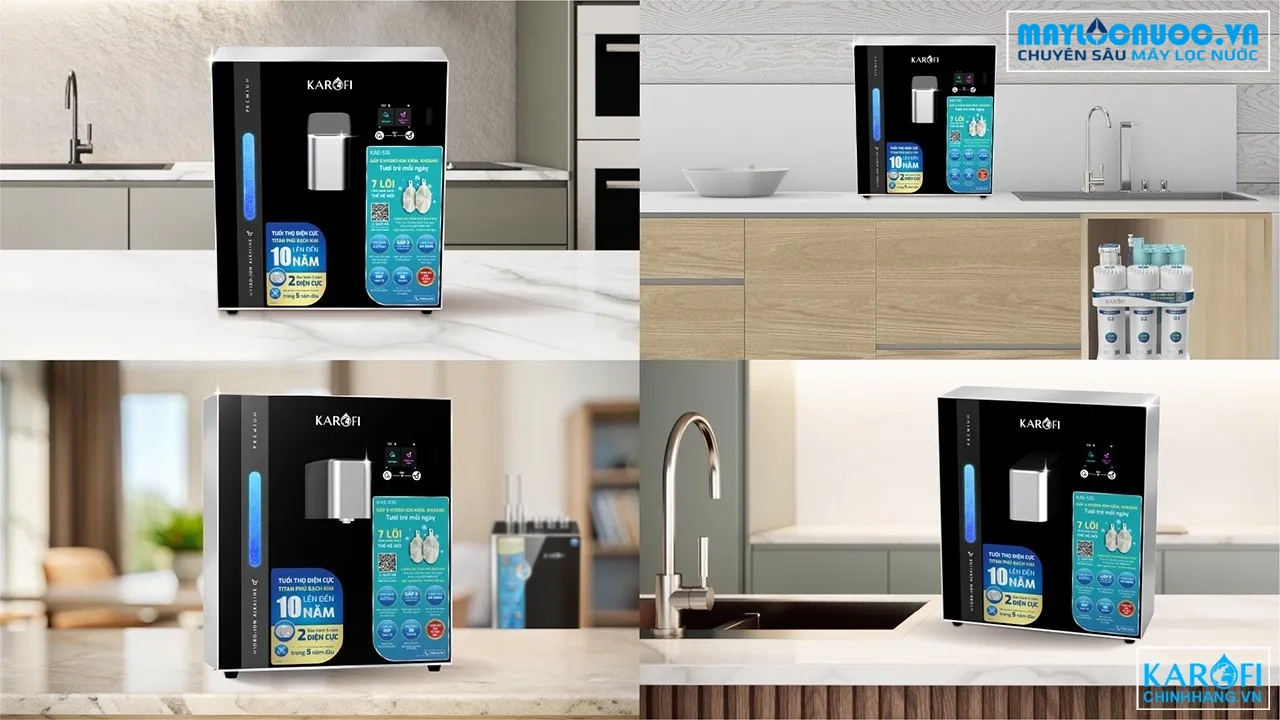 may-chuyen-doi-hydro-ion-kiem-karofi-kae-s16-6