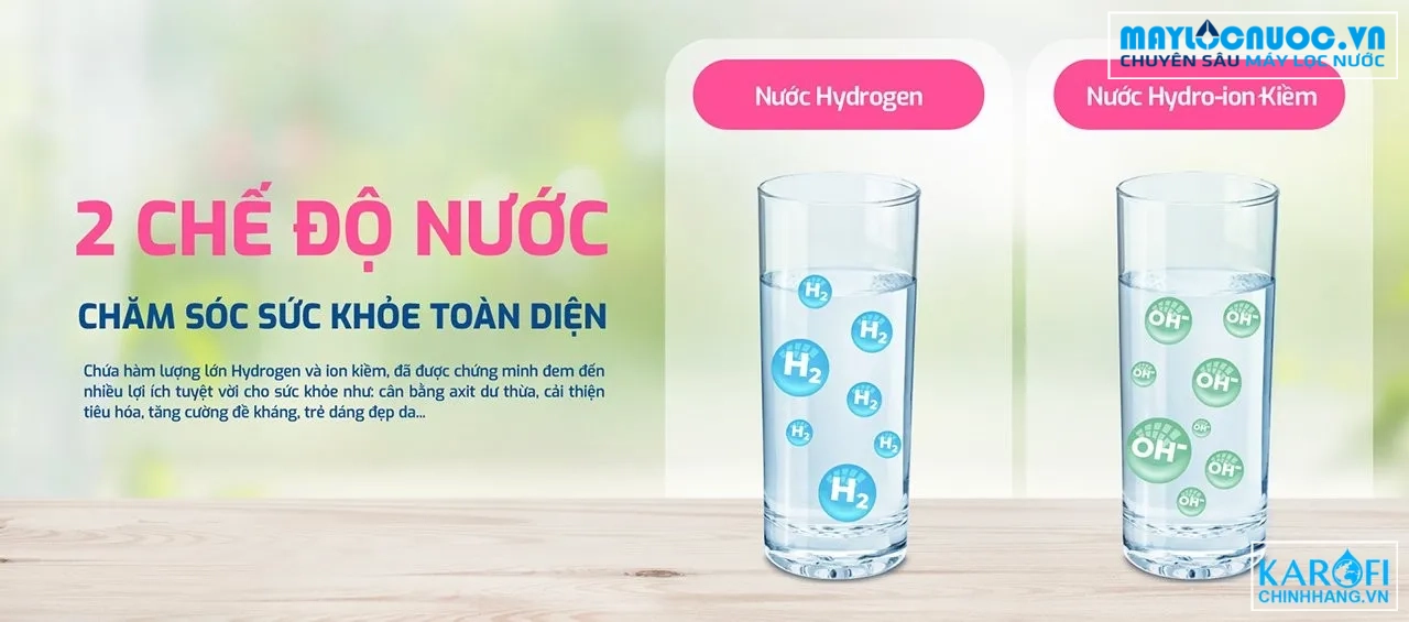 2-che-do-nuoc-karofi-kae-s16