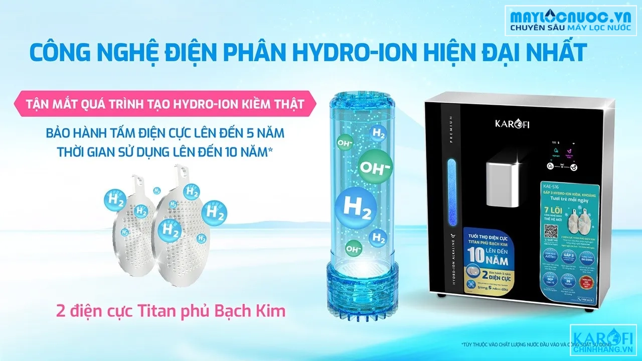 may-chuyen-doi-hydro-ion-kiem-karofi-kae-s16-1