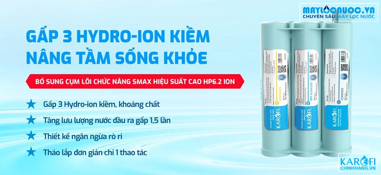 gap-3-hydro-ion-kie-m-kae-s16