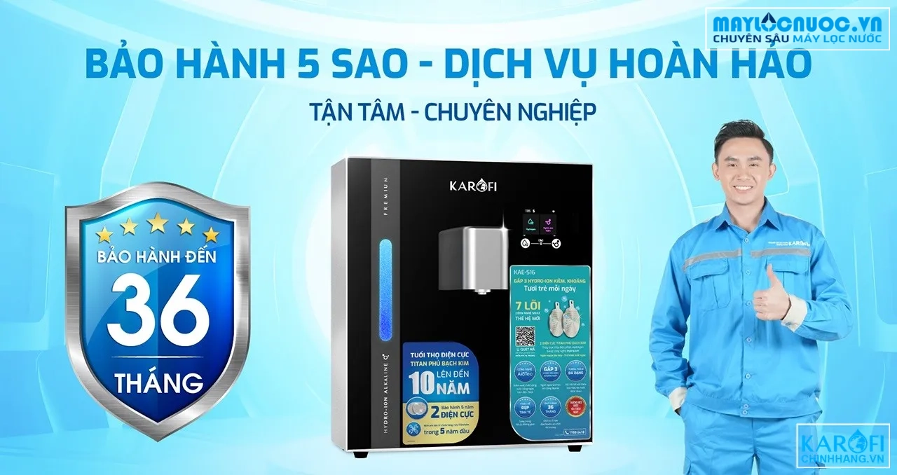 may-chuyen-doi-hydro-ion-kiem-karofi-kae-s16-5