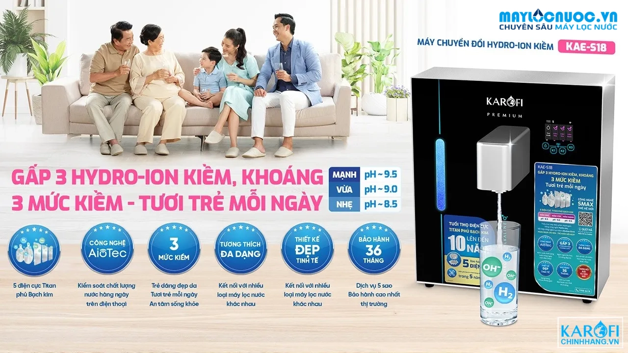 may-chuyen-doi-hydro-ion-kiem-kae-s18-1