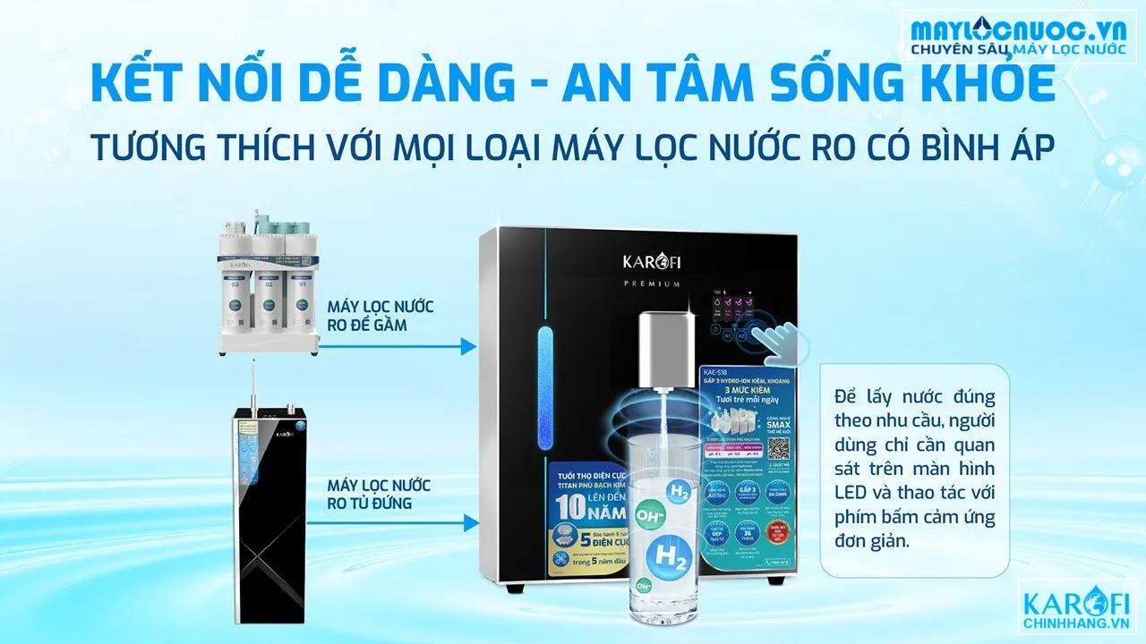 may-chuyen-doi-hydro-ion-kiem-kae-s18-2