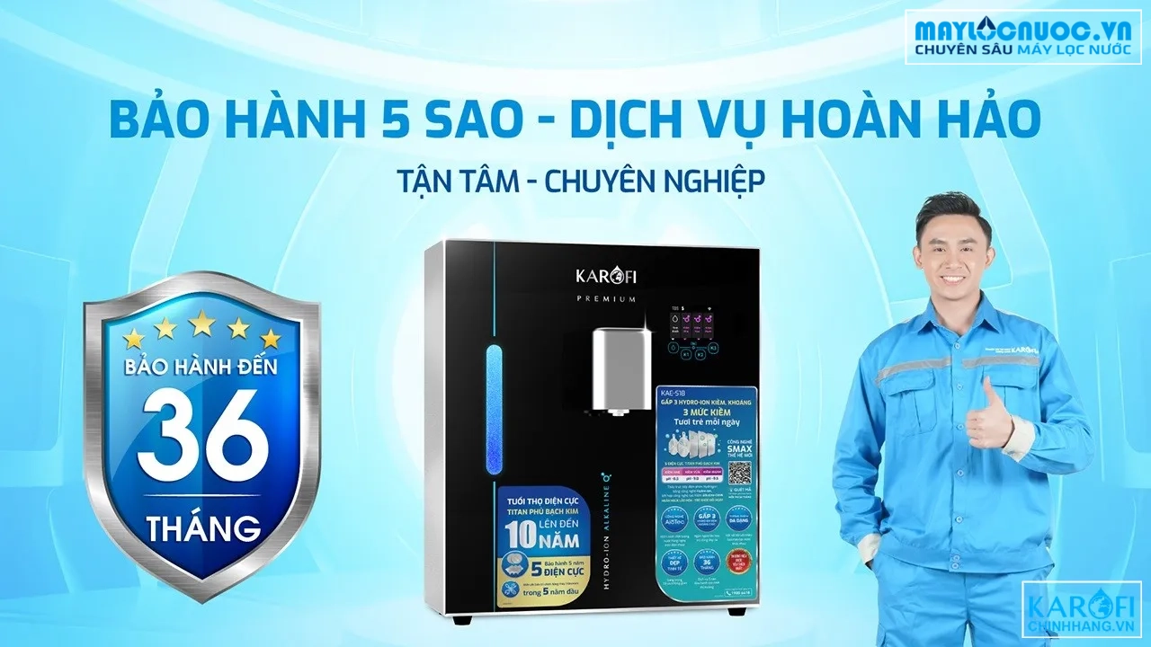 may-chuyen-doi-hydro-ion-kiem-kae-s18-8