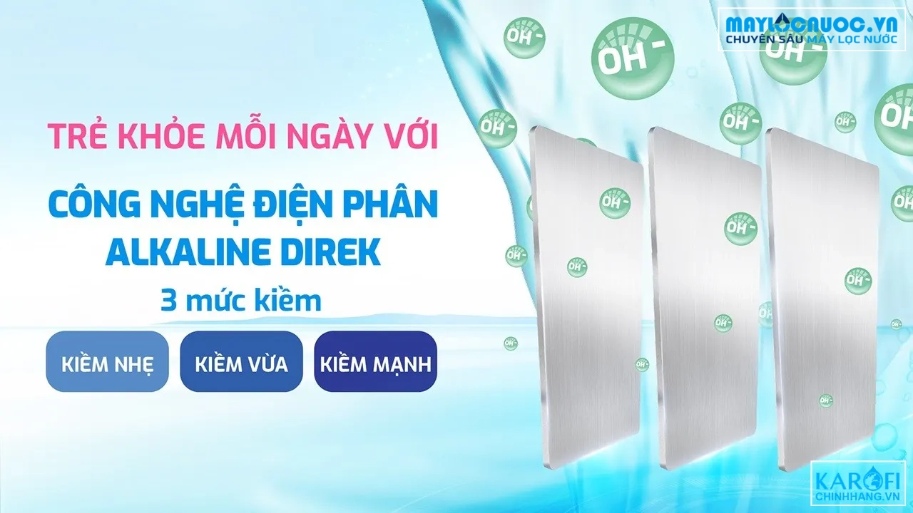 ma-y-chuye-n-do-i-kae-s18-3-mu-c-kie-m