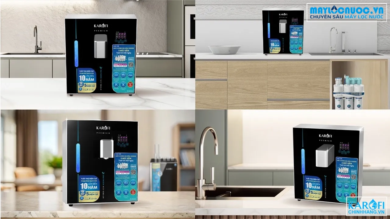 may-chuyen-doi-hydro-ion-kiem-kae-s18-9