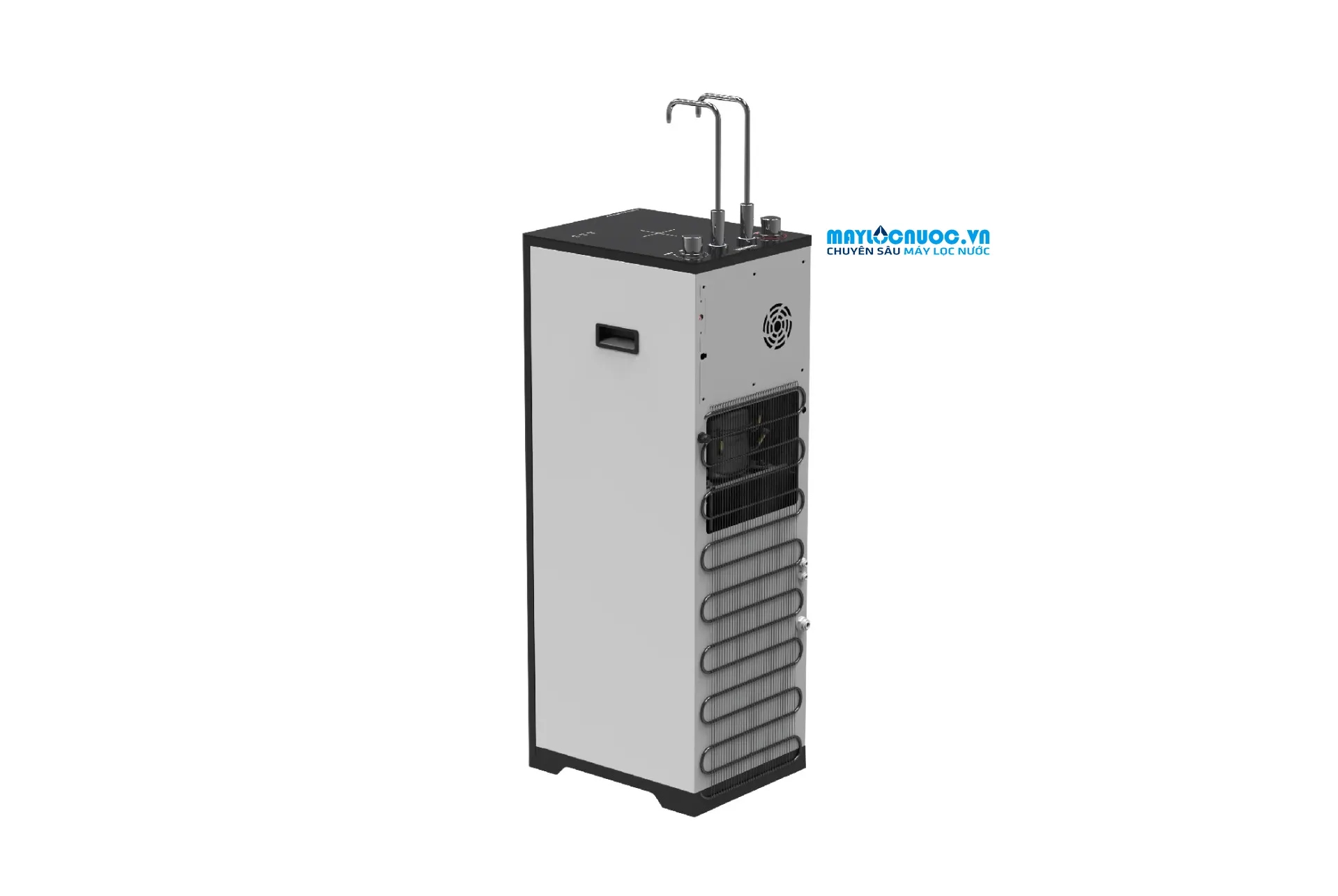 Máy lọc nước RO UltraPURE SUNHOUSE SHA76620KL- 10 LÕI