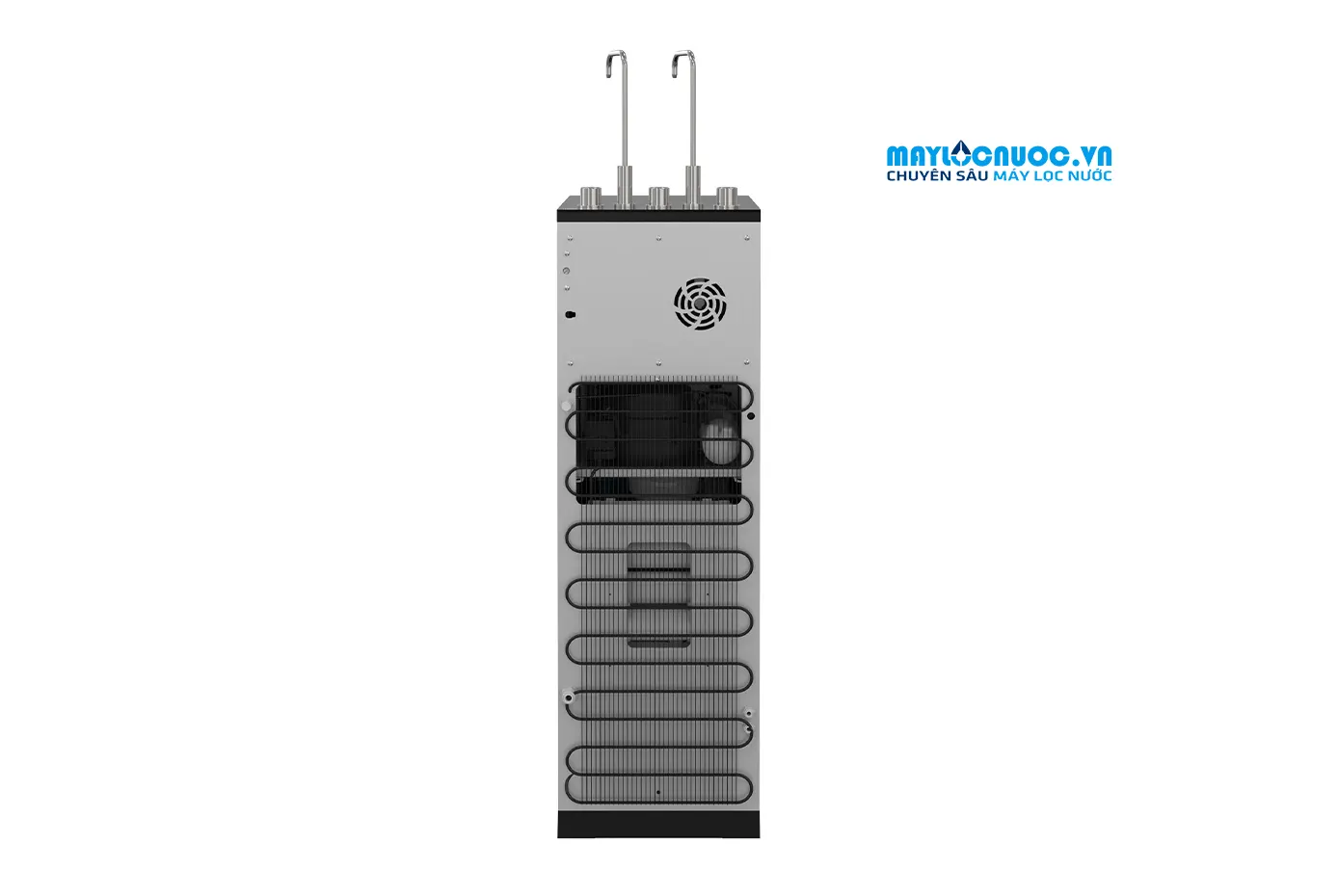 MÁY LỌC NƯỚC RO UltraPURE SUNHOUSE SHA76624KL - 11 cấp lọc
