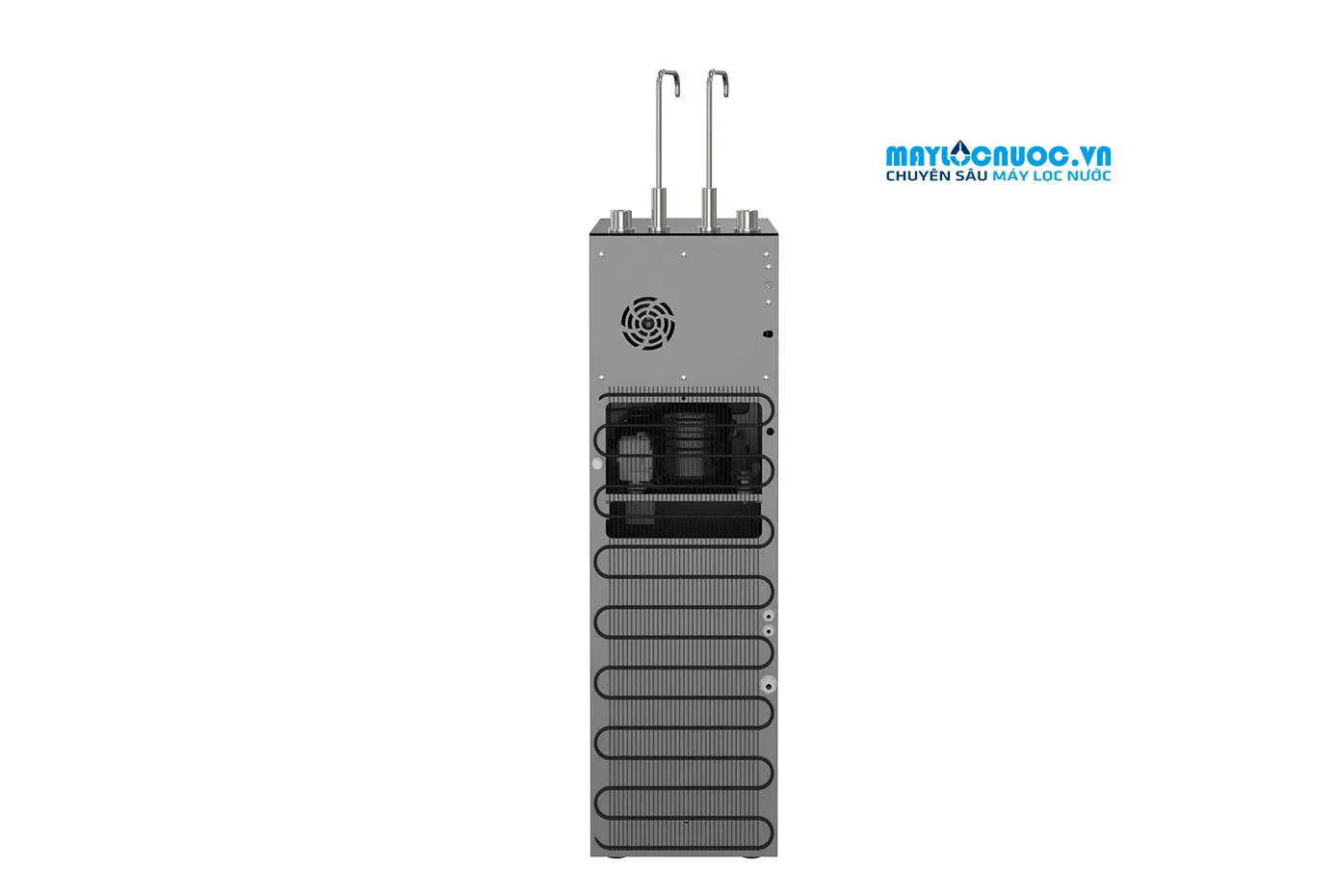 MÁY LỌC NƯỚC RO UltraX SUNHOUSE SHA76601S - 11 cấp lọc