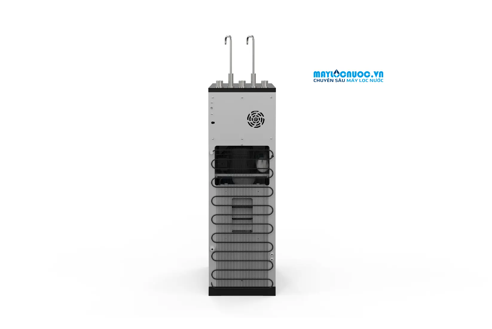 MÁY LỌC NƯỚC RO UltraPURE SUNHOUSE SHA76623KL- 11 LÕI