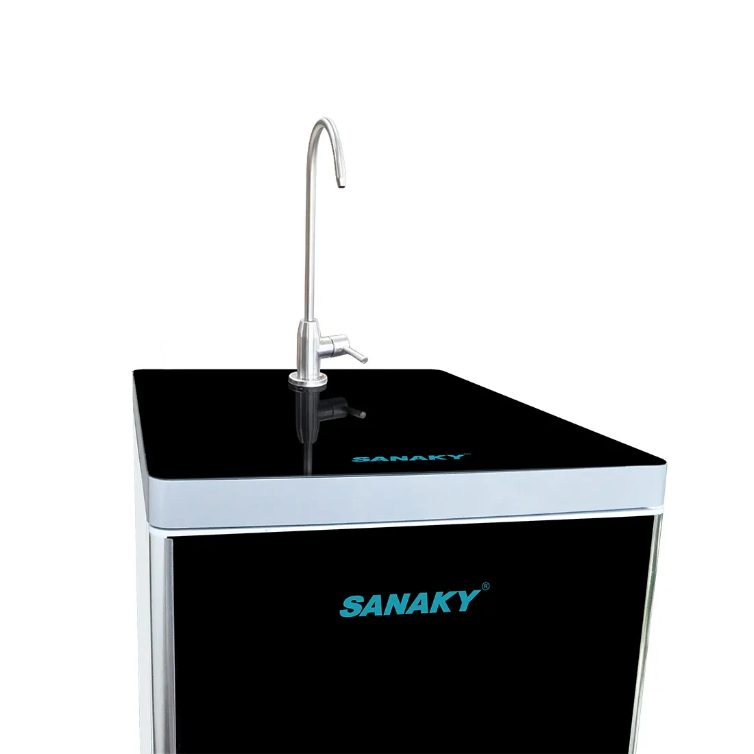 Máy lọc nước Sanaky SNK-S1HS36 - 10 lõi lọc