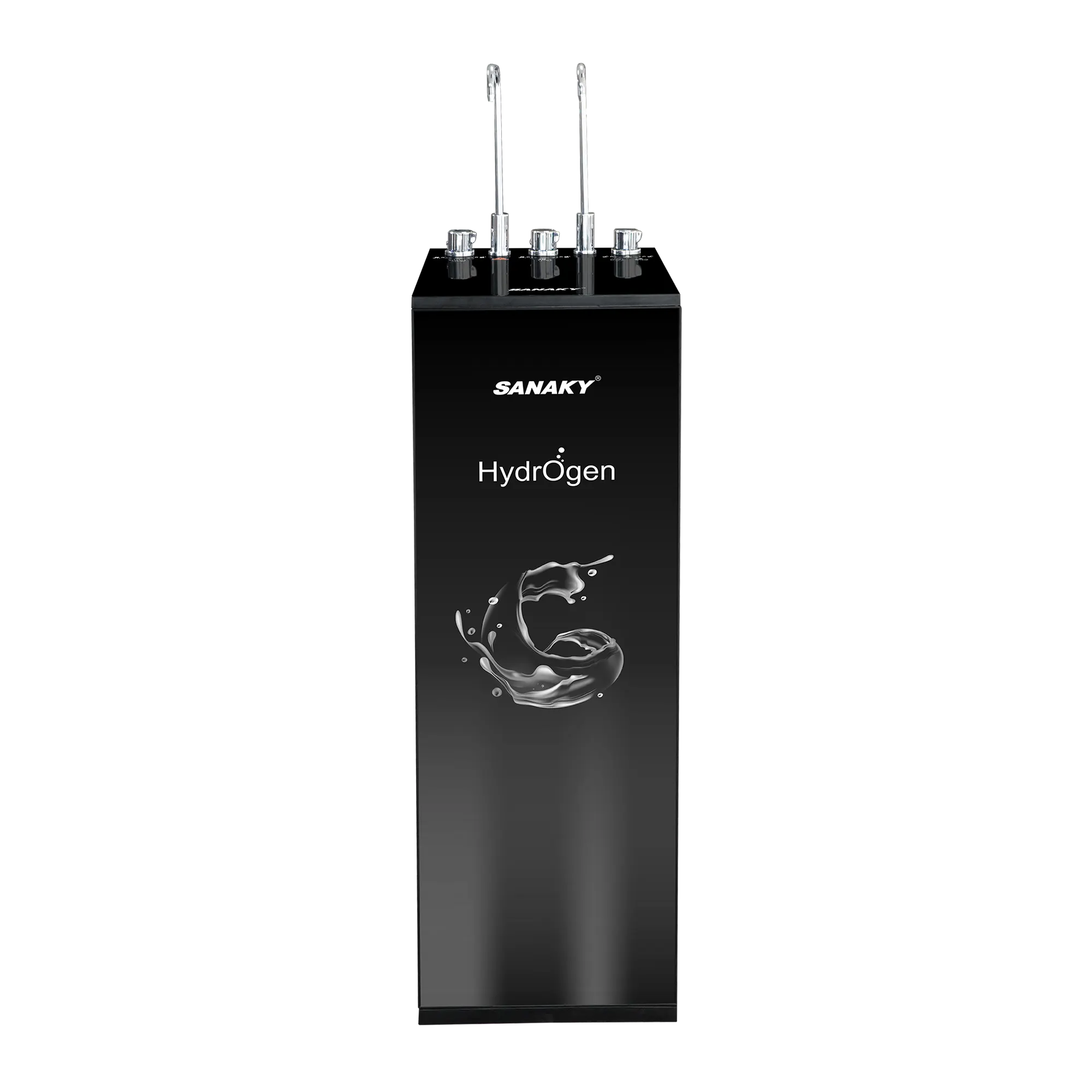 Máy lọc nước Sanaky SNK-SV3H2301- 10 lõi lọc
