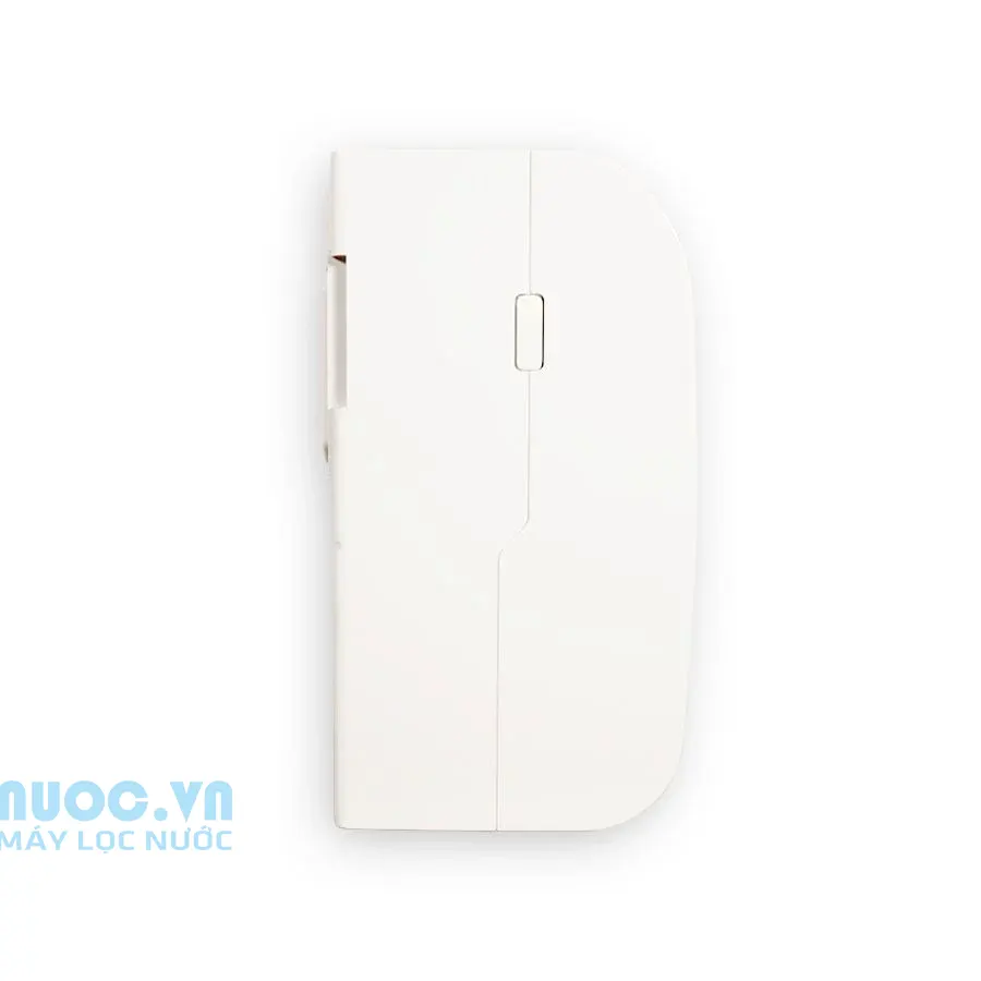Máy lọc nước A. O. Smith C2 - 5 cấp lọc