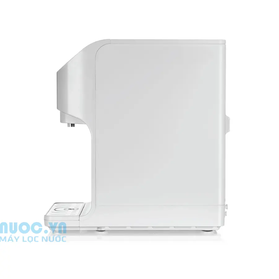 Máy lọc nước A. O. Smith AR75-A-S-H1