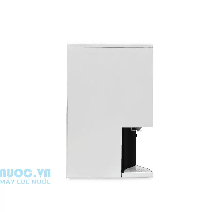 Máy lọc nước A. O. Smith Z4 - 5 lõi lọc