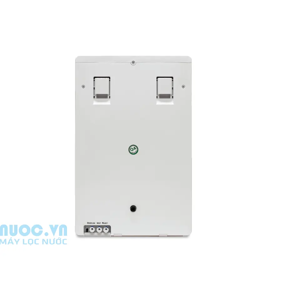 Máy lọc nước A. O. Smith Z4 - 5 lõi lọc