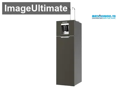 MÁY LỌC NƯỚC RO UltraX SUNHOUSE SHA76658SH - 11 cấp lọc