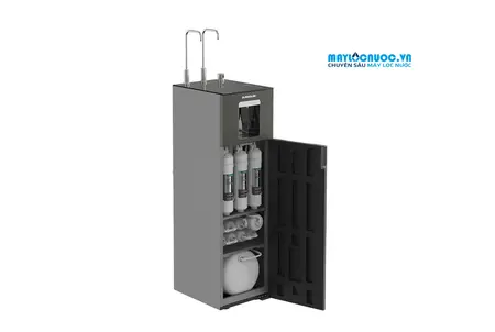MÁY LỌC NƯỚC RO UltraX SUNHOUSE SHA76688SH - 11 LÕI 