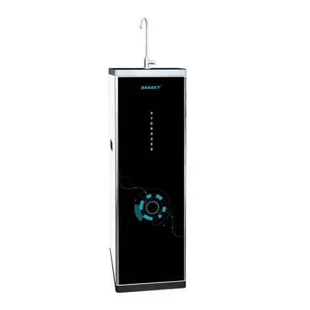 Máy lọc nước Sanaky SNK-S1HS36 - 10 lõi lọc