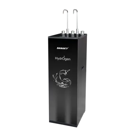Máy lọc nước Sanaky SNK-SV3H2301- 10 lõi lọc